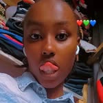 Faith Maichez - @faithmaina7391 - Instagram