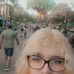 Faith Main - Facebook