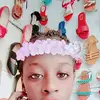 Faith Main - @faithmain - TikTok