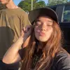 Faith main - @faithm420 - TikTok