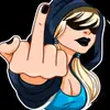 Faith_main - @faith_main - TikTok