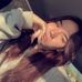 Faith Main - Facebook