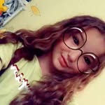 @faith_main_acc - Instagram