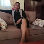 Faith Maina - @faith.maina.33633 - Instagram