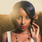 Faith Maina - @faithmaina__ - Instagram