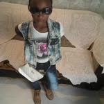 Faith Maina - @faith.maina.96343 - Instagram