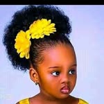 Faith Maina - @mainafaith308 - Instagram