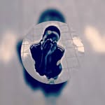 𝓕𝓪𝓲𝓽𝓱 𝓜𝓪𝓲𝓷𝓪 - @faithmaina308 - Instagram