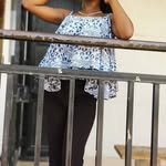 Faith Maina - @faithmaina179 - Instagram