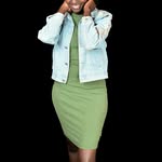 Faith Maina - @faithmaina426 - Instagram