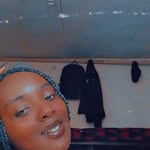 Faith Maina - @faithmaina775 - Instagram