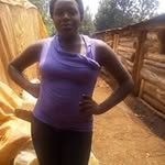 Faith Maina - @faith.maina.902266 - Instagram