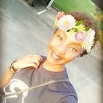 Faith Maina - @faith.maina.1447 - Instagram