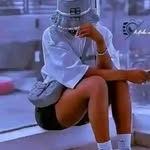 Faith Maina - @faithmaina888 - Instagram