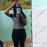 Faith Maina - @faithmaina105 - Instagram