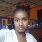 Faith Maingi - @faith.maingi.102 - Instagram