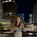 Faith Mainville - @faith_mainville12 - Instagram