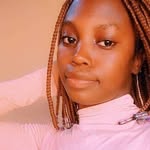 Faith Mainza - @mainza.faith - Instagram