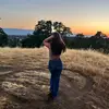 Faithh🎀🌺 - @faithmain.09 - TikTok