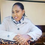 Faithistar - @faith_maingi - Instagram