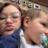 faith.main25 - @faith.main25 - TikTok