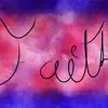 faith.main39 - @faith.main39 - TikTok