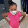 faithmain - @faith___1 - TikTok