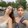FaithMain - @faithgough6 - TikTok