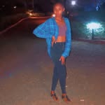 @faithmaina112 - Instagram