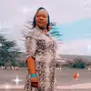 faithmaina673🇰🇪🇺🇸 - @faithmaina673 - TikTok