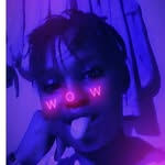 faithmaina - @faithmaina4 - Instagram