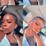 FaithMainza - @faith.mainza - Instagram