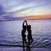 Faithsmainﾒ𝟶 - @faiths.main10 - TikTok