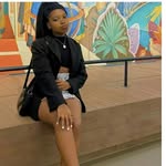 jasmine faith.g💖 - @faithmainahgmail.com4 - Instagram