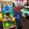 mainy_faith - @mainy_faith - TikTok