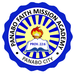 Panabo Faith Mission Academy - Main Campus - Facebook