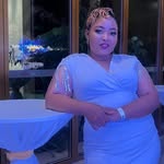 Shii Maina - @faithmaina2 - Instagram