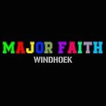 Major Faith - @major_faith_whk - Instagram