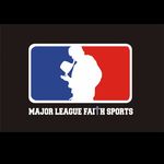 Major League Faith Rodeo - @majorleaguefaithsportsrodeo - Instagram