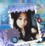 Faith Marabe - Facebook
