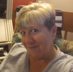 Faith Marable - Facebook