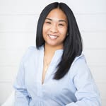 Faith Marable - @faithmarablerealty - Instagram