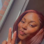 Faith Marable - Facebook