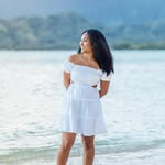 Faith Marable - @faithmac_ - Instagram