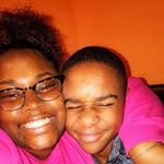 Faith Marable - @faithmarable - Instagram