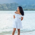 Faith Marable - Facebook