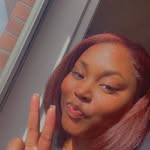 Faith Marable - @faithyyyfaithhh_ - Instagram
