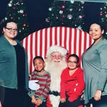 kendra faith marable - @kendra_faith.marable - Instagram