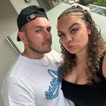 ♡Faith marcus♡ - @faithmarcus_ - Instagram
