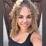 Faith Marcus - Facebook